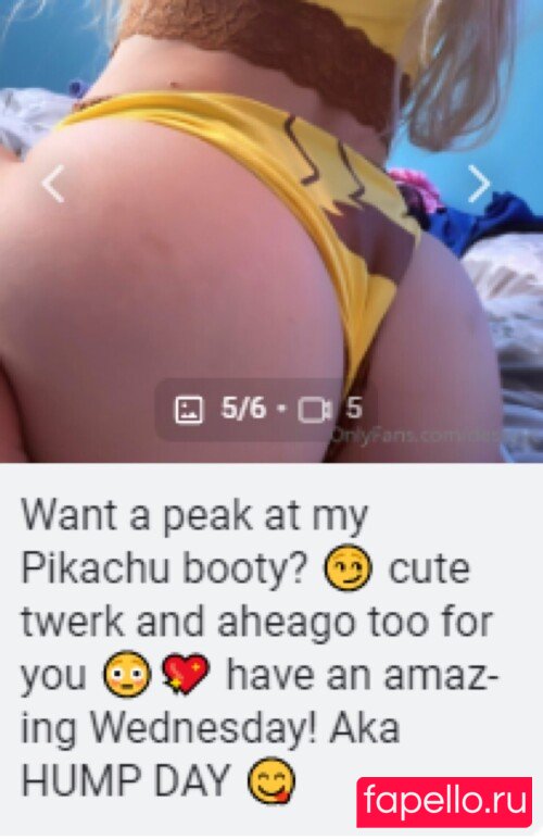 sinzor Onlyfans Photo Gallery 