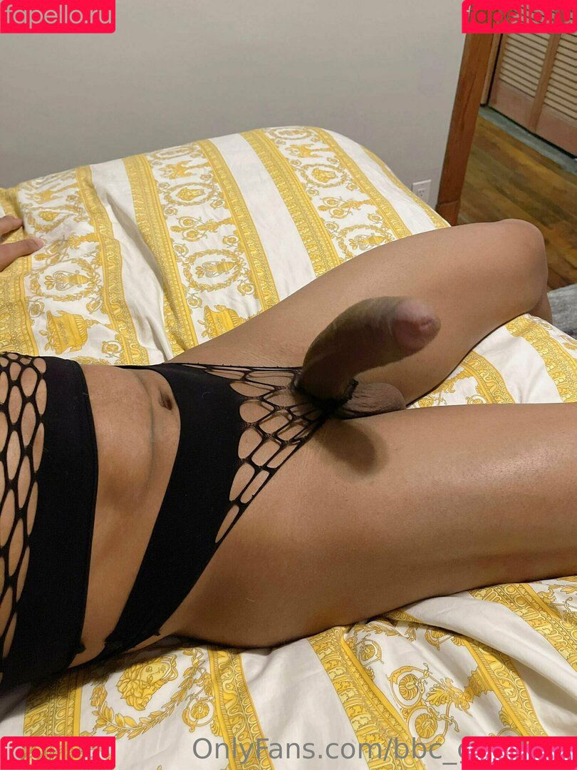 bbc_goddess Onlyfans Photo Gallery 