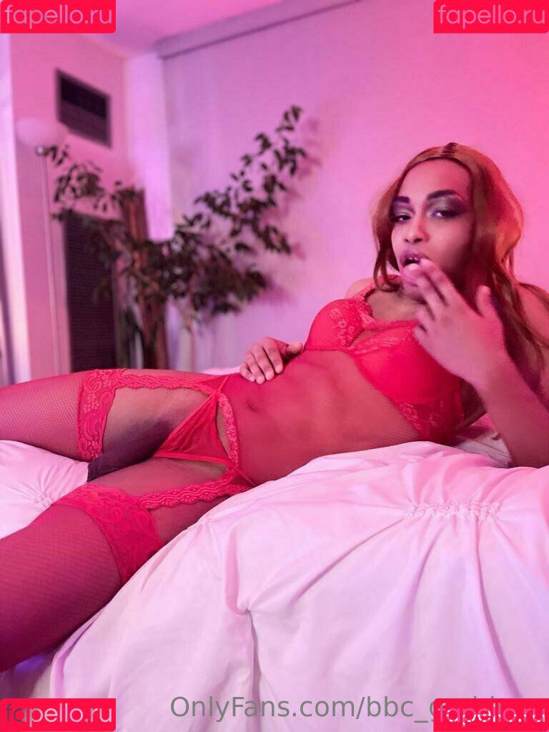 bbc_goddess Onlyfans Photo Gallery 