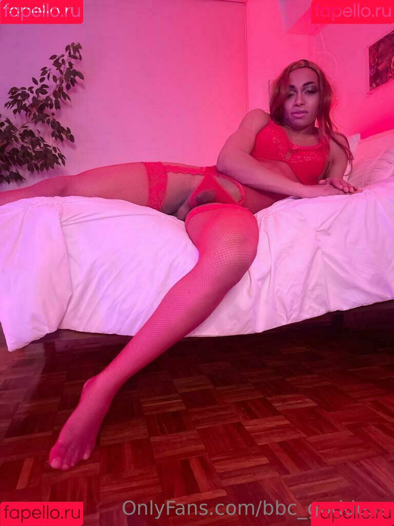 bbc_goddess Onlyfans Photo Gallery 