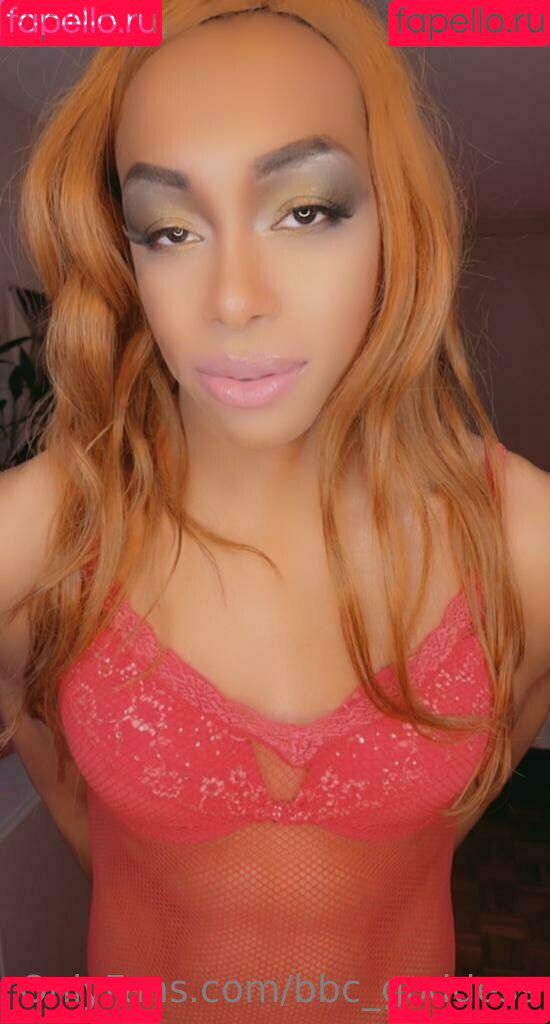 bbc_goddess Onlyfans Photo Gallery 