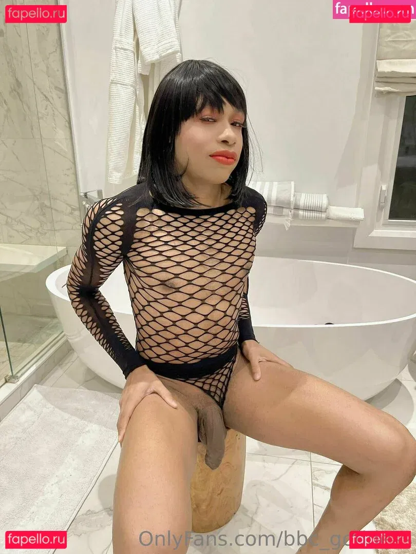 bbc_goddess Onlyfans Photo Gallery 
