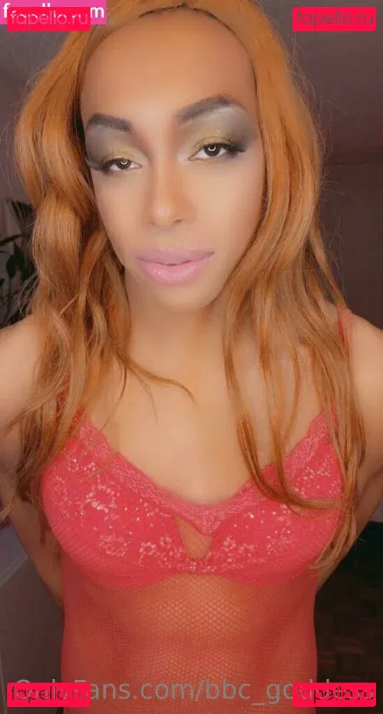 bbc_goddess Onlyfans Photo Gallery 