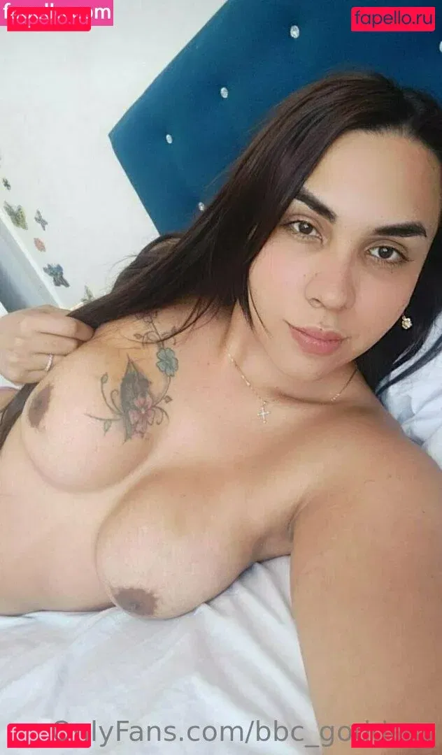 bbc_goddess Onlyfans Photo Gallery 