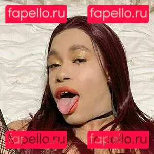 bbc_goddess Onlyfans Photo Gallery 