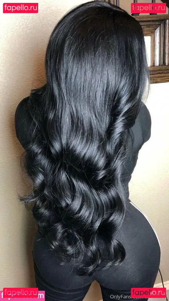 celinefree Onlyfans Photo Gallery 