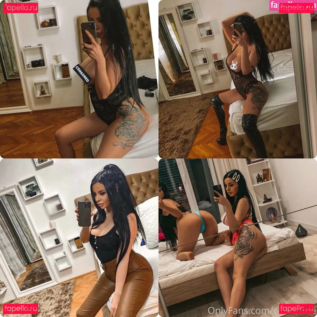 celinefree Onlyfans Photo Gallery 