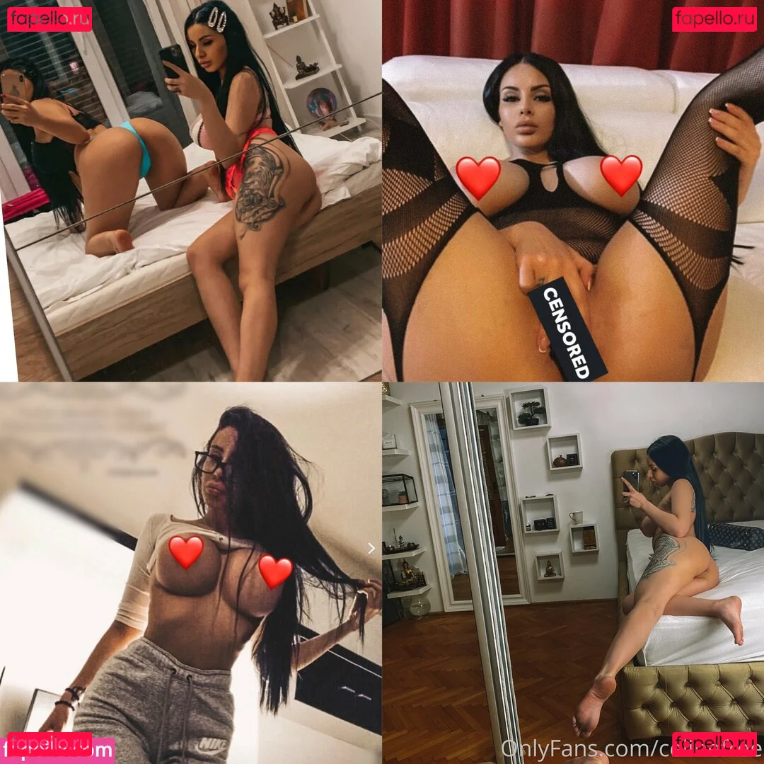 celinefree Onlyfans Photo Gallery 