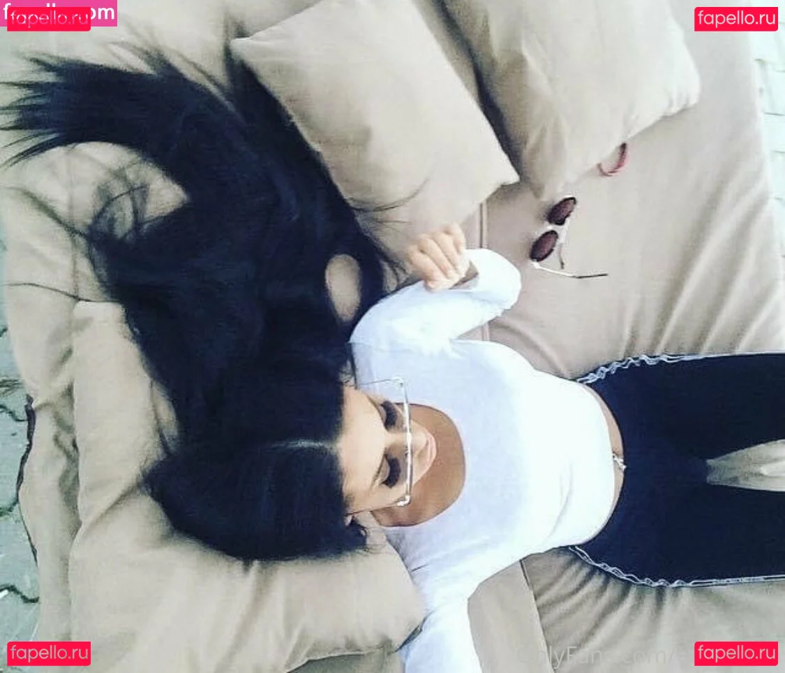 celinefree Onlyfans Photo Gallery 