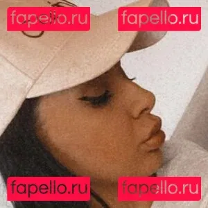 celinefree Onlyfans Photo Gallery 