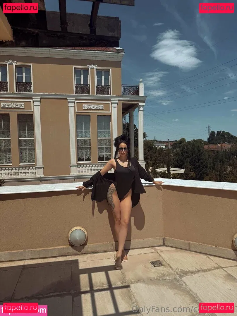 celinefree Onlyfans Photo Gallery 