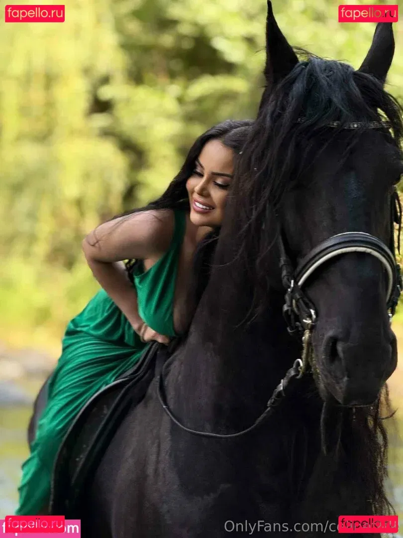 celinefree Onlyfans Photo Gallery 