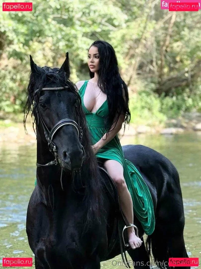 celinefree Onlyfans Photo Gallery 