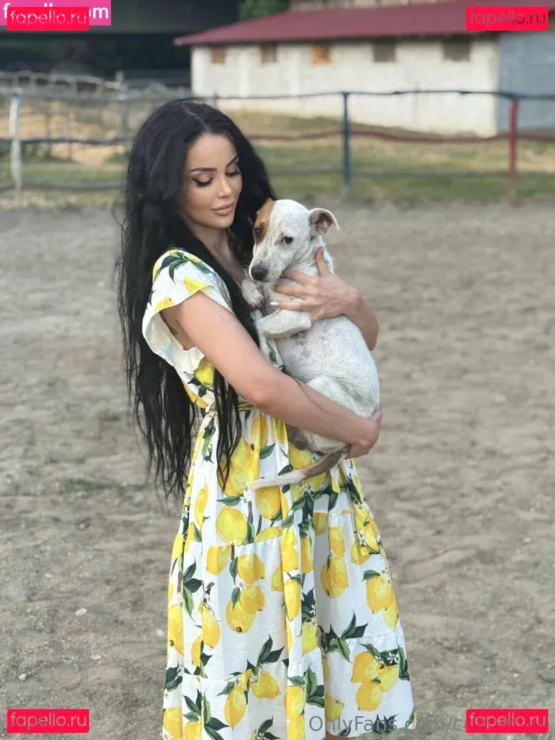 celinefree Onlyfans Photo Gallery 