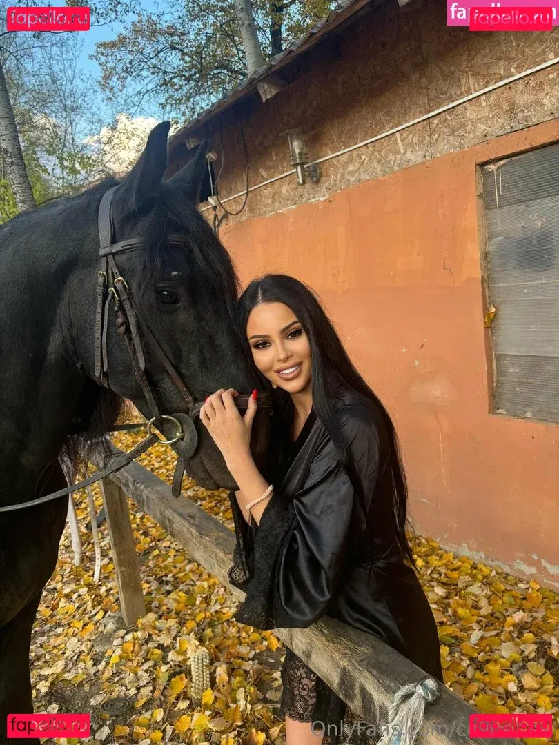 celinefree Onlyfans Photo Gallery 