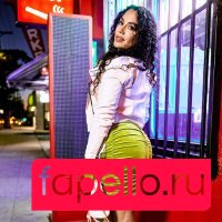 Hijab Camilla Nude Onlyfans Photo 10
