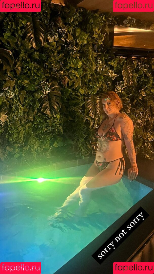 Clara Averbuck Onlyfans Photo Gallery 