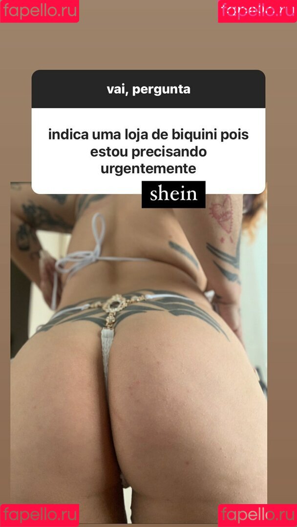 Clara Averbuck Onlyfans Photo Gallery 