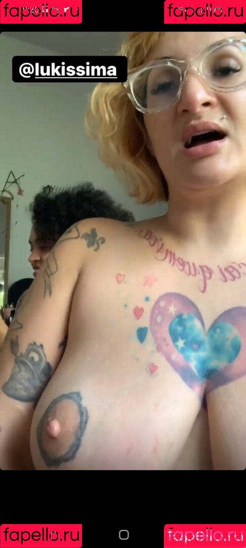 Clara Averbuck Onlyfans Photo Gallery 