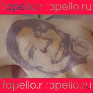 Clara Averbuck Onlyfans Photo Gallery 