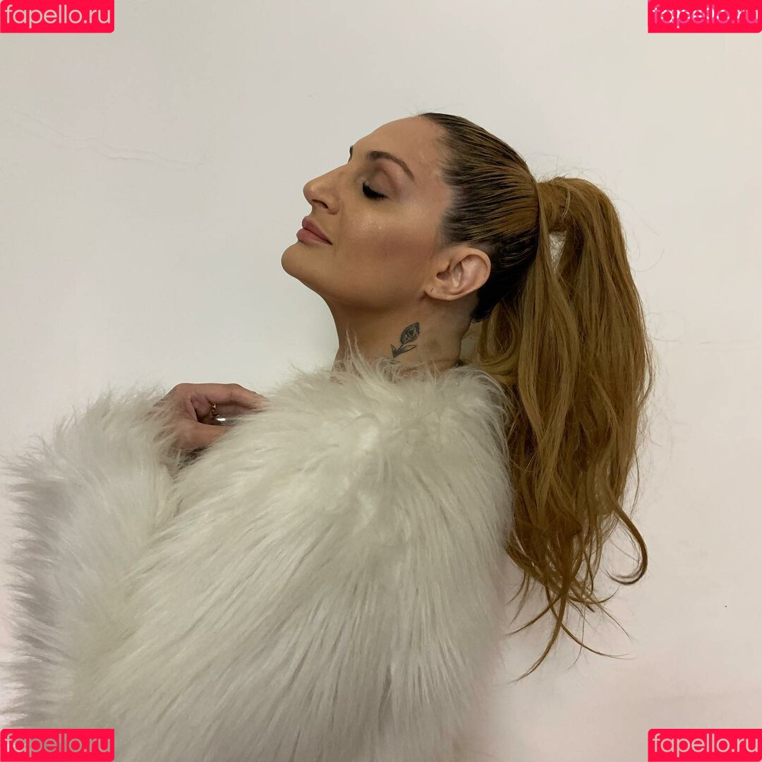 Clara Averbuck Onlyfans Photo Gallery 