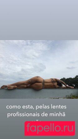 Clara Averbuck Nude Onlyfans Photo 26