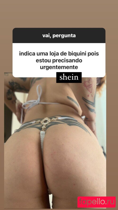 Clara Averbuck Nude Onlyfans Photo 7