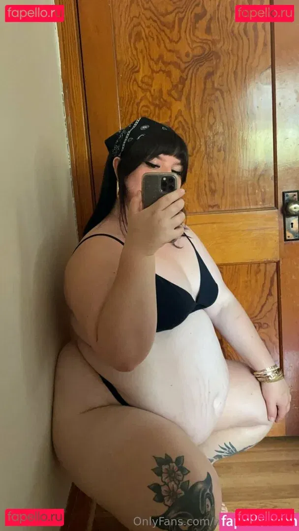 mskristinaxoxo Onlyfans Photo Gallery 