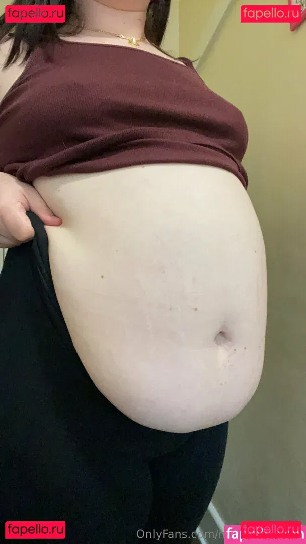 mskristinaxoxo Onlyfans Photo Gallery 