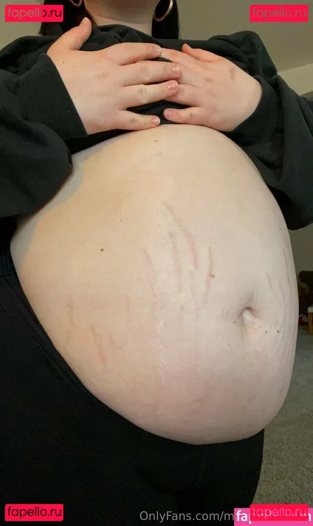 mskristinaxoxo Onlyfans Photo Gallery 