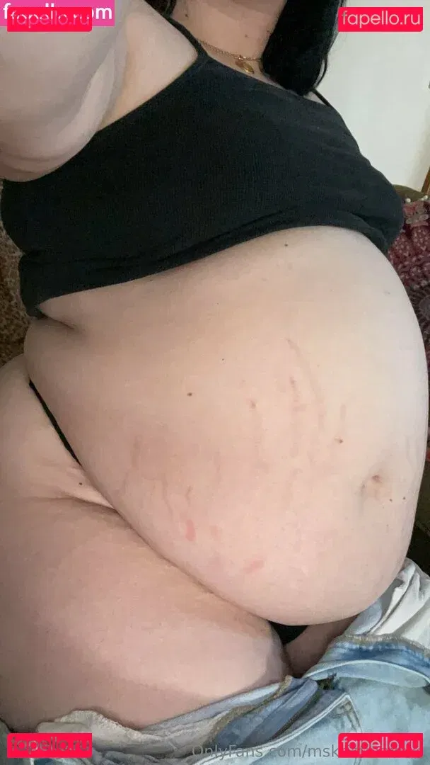 mskristinaxoxo Onlyfans Photo Gallery 