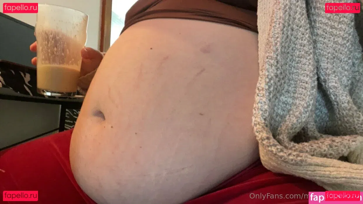 mskristinaxoxo Onlyfans Photo Gallery 