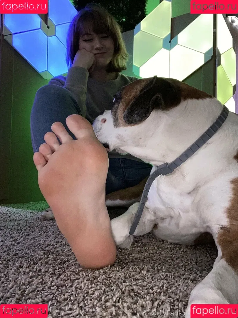 sugary.sole Onlyfans Photo Gallery 