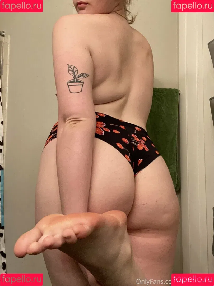 sugary.sole Onlyfans Photo Gallery 