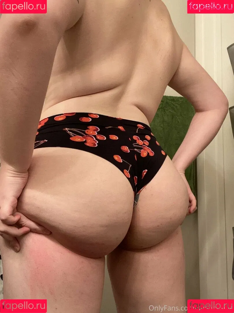 sugary.sole Onlyfans Photo Gallery 