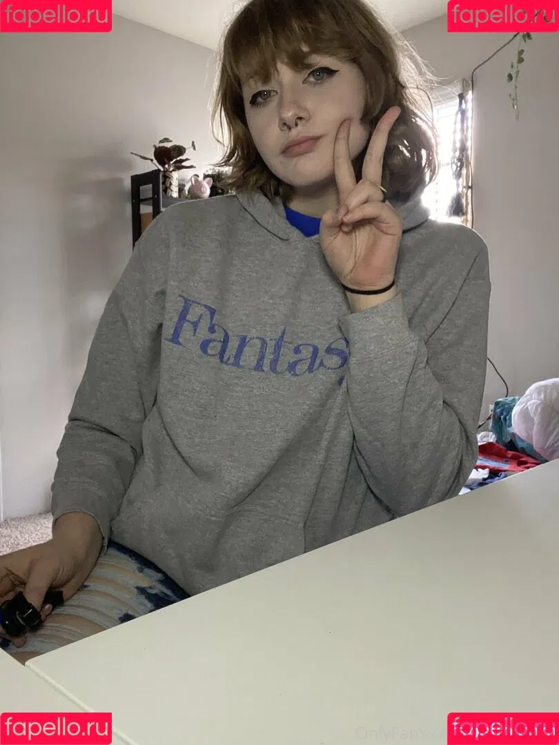 sugary.sole Onlyfans Photo Gallery 