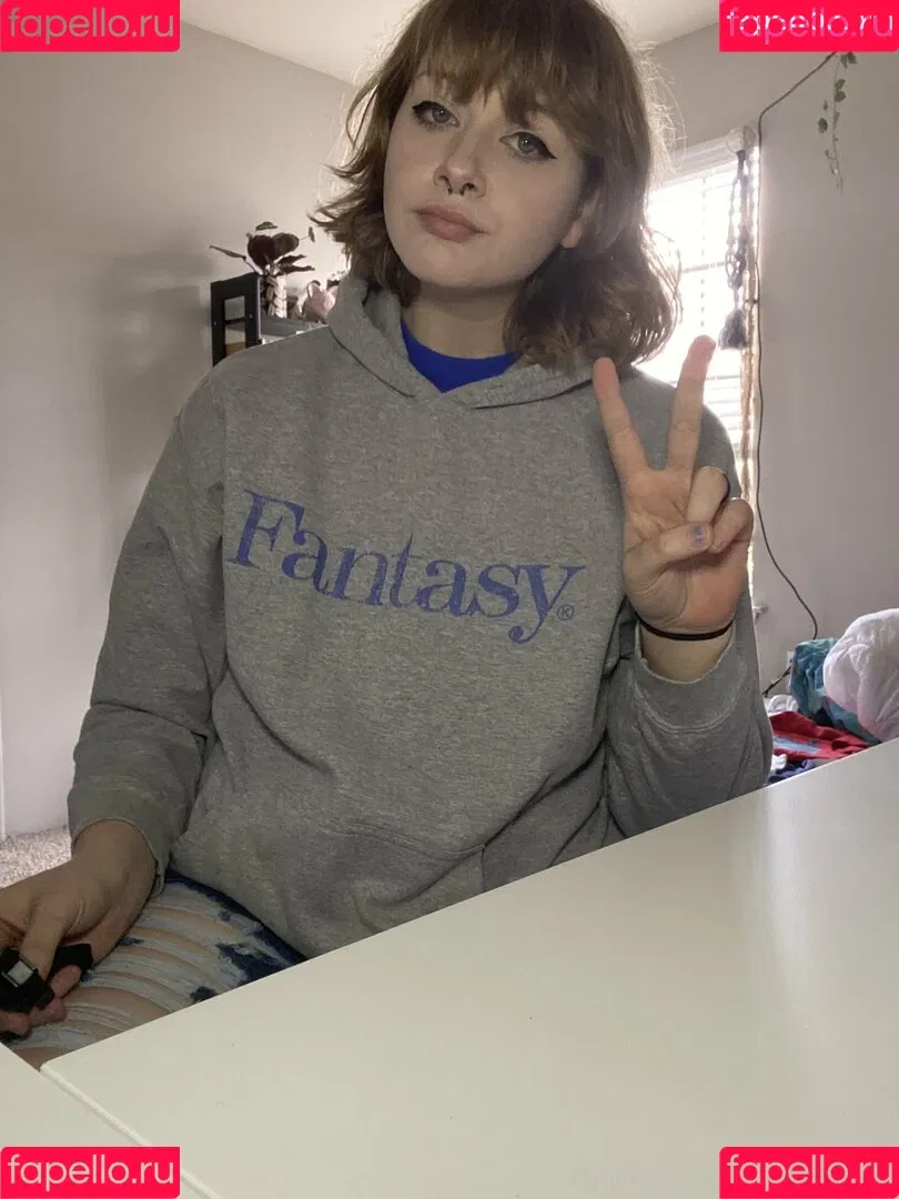 sugary.sole Onlyfans Photo Gallery 