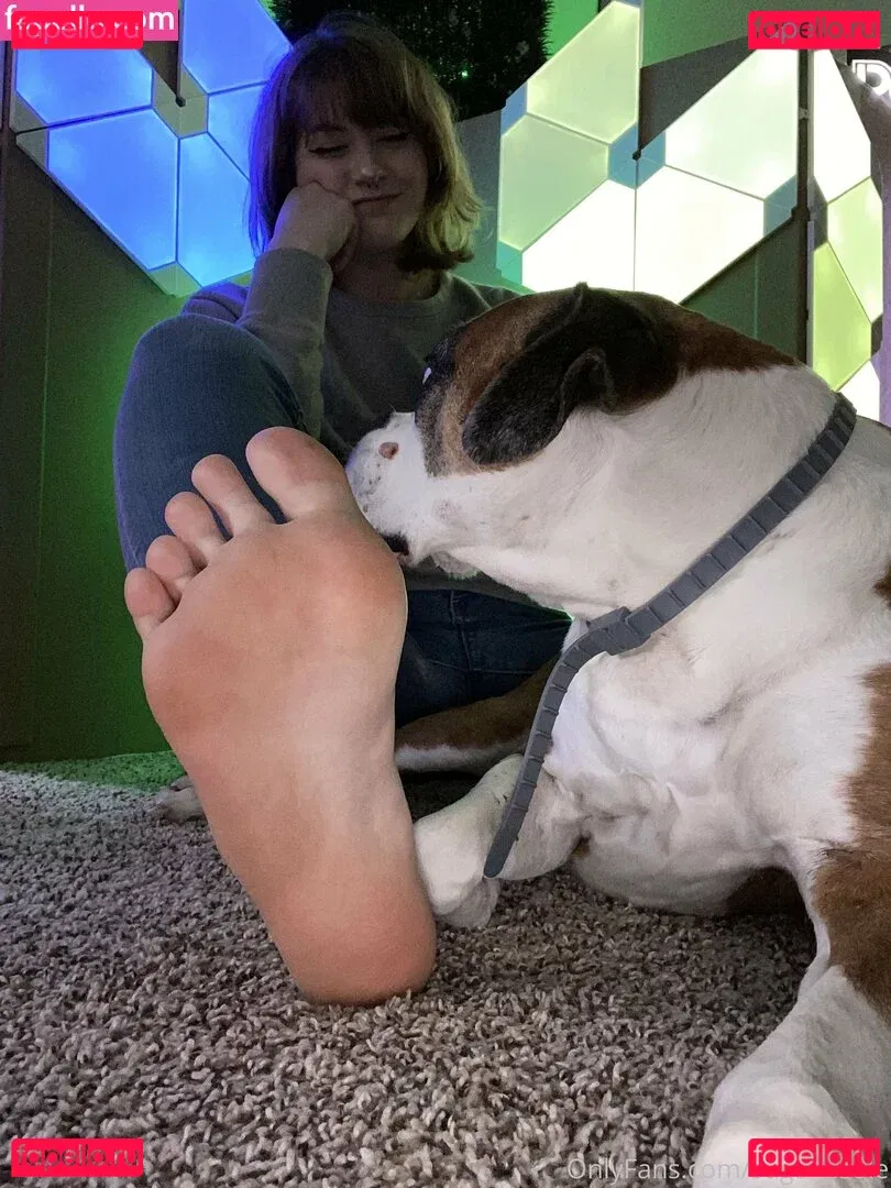 sugary.sole Onlyfans Photo Gallery 