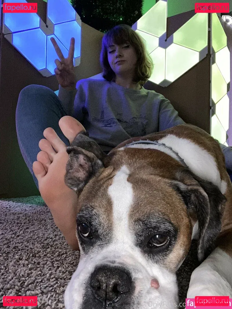 sugary.sole Onlyfans Photo Gallery 