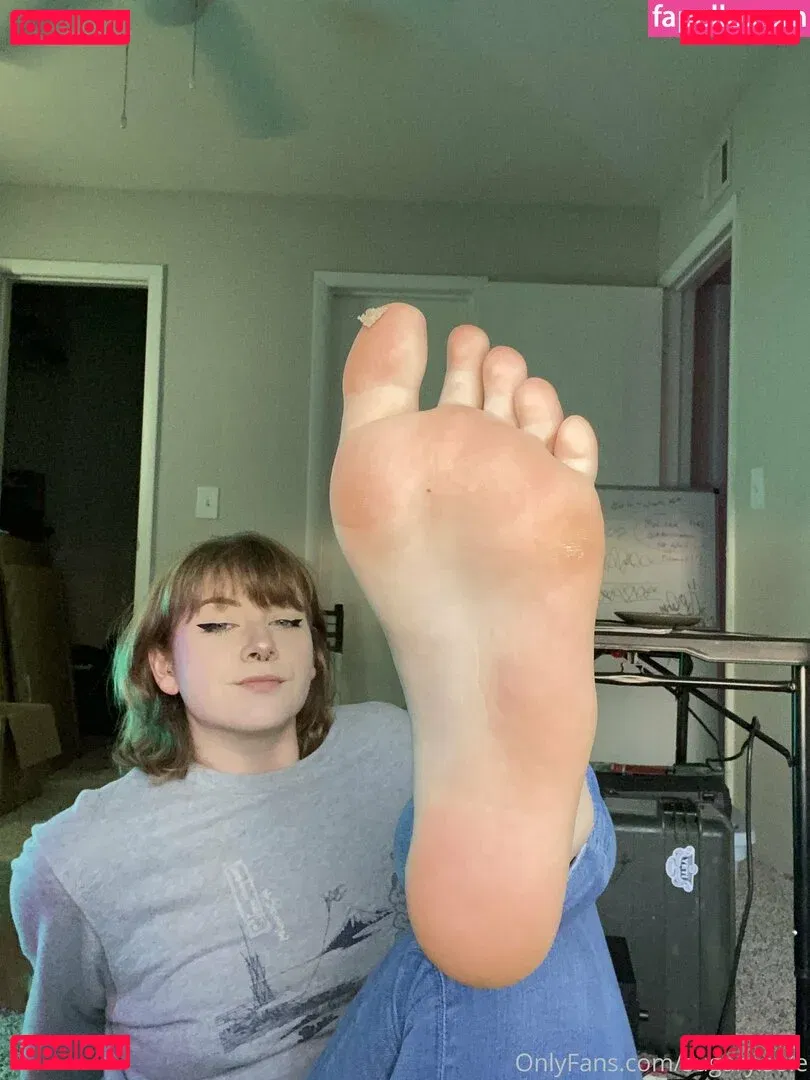 sugary.sole Onlyfans Photo Gallery 