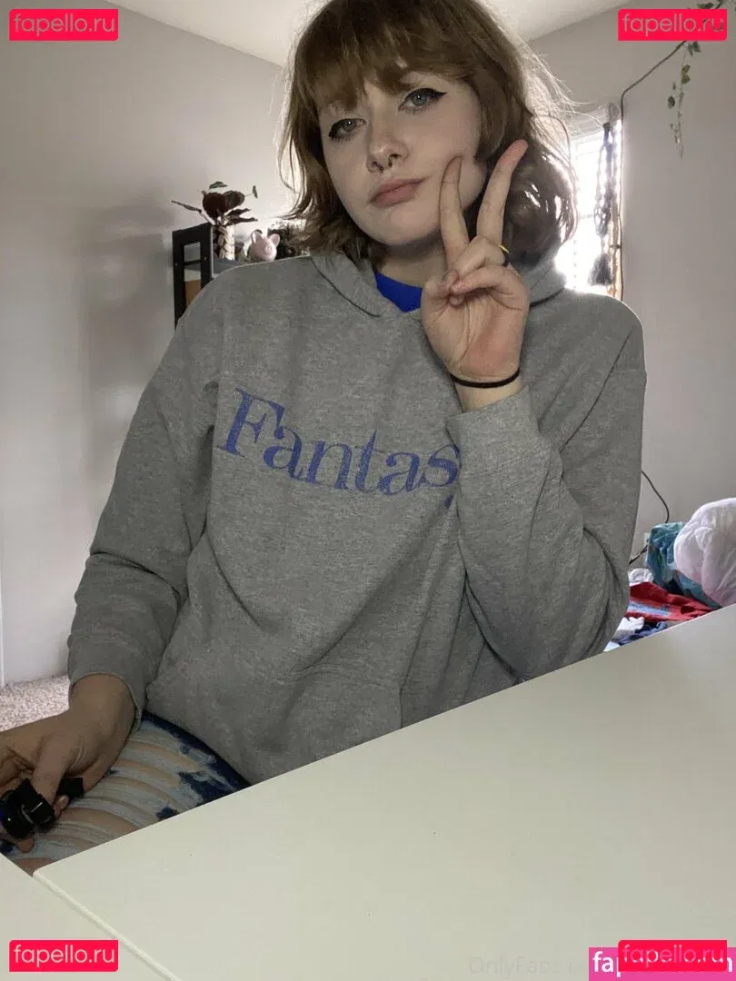 sugary.sole Onlyfans Photo Gallery 