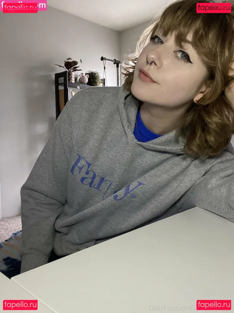 sugary.sole Onlyfans Photo Gallery 