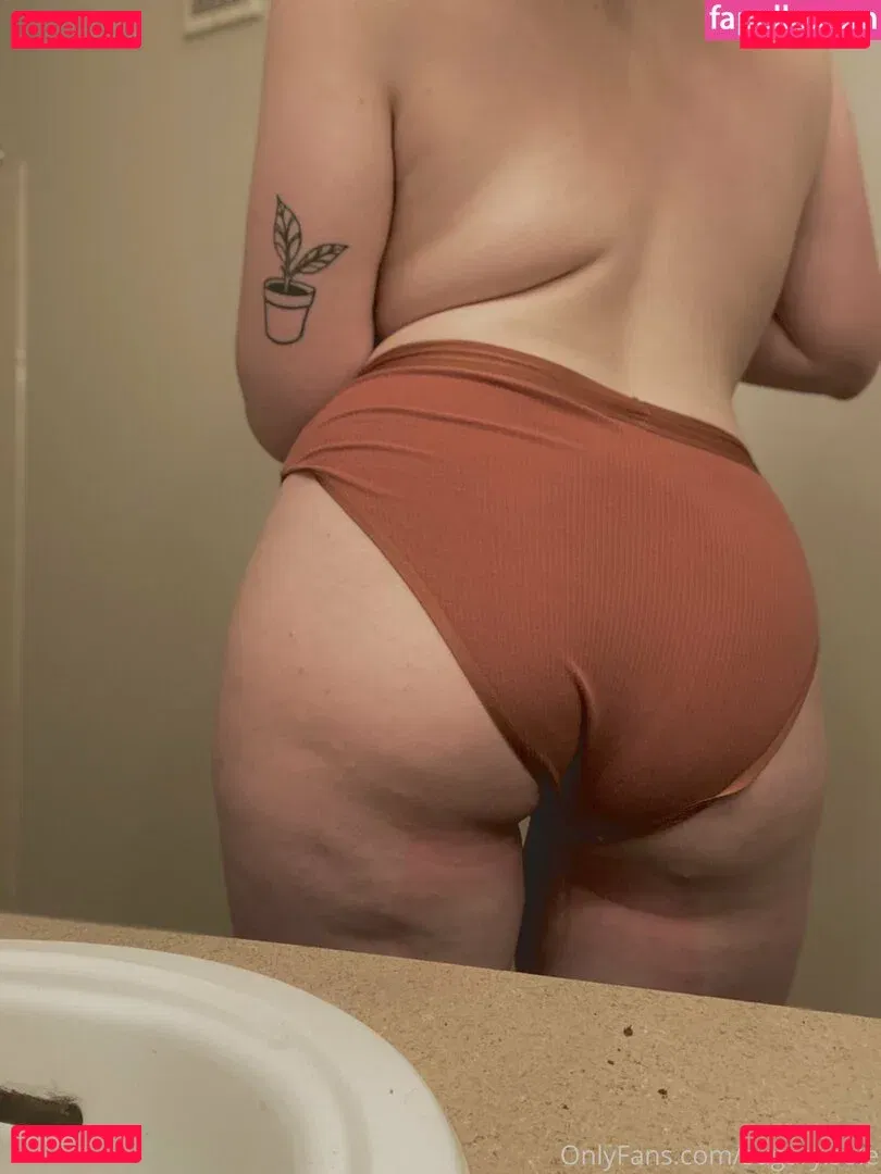 sugary.sole Onlyfans Photo Gallery 