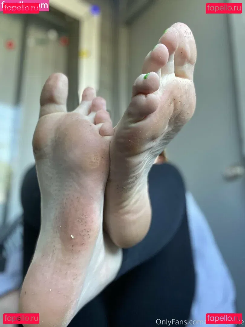 sugary.sole Onlyfans Photo Gallery 