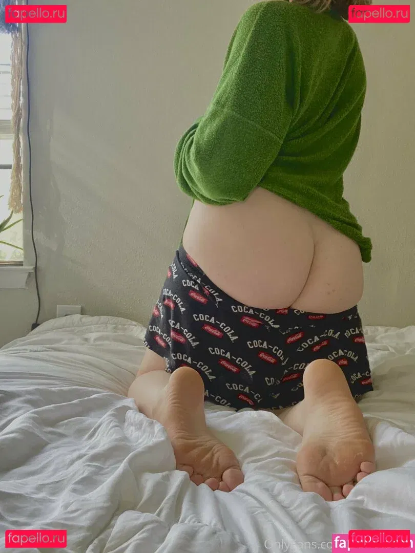 sugary.sole Onlyfans Photo Gallery 