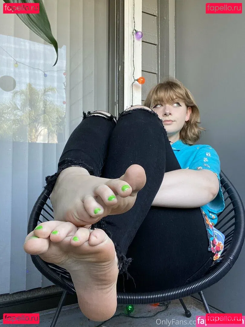 sugary.sole Onlyfans Photo Gallery 