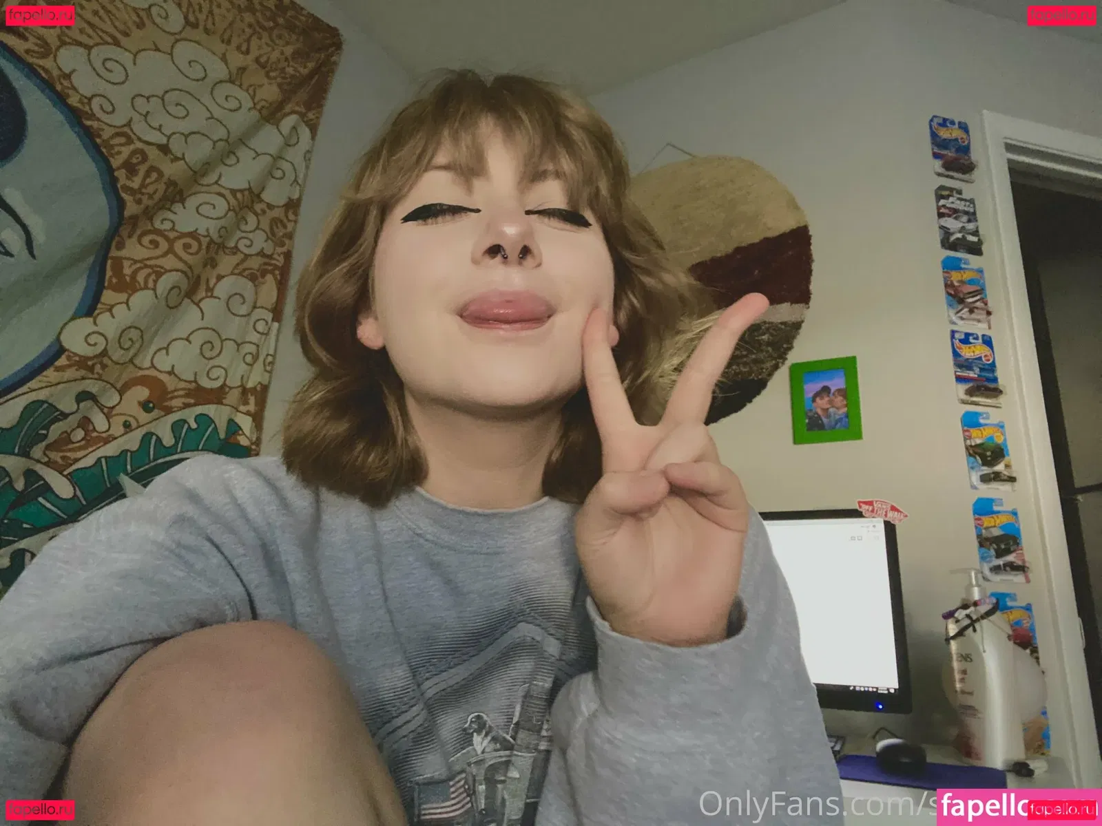 sugary.sole Onlyfans Photo Gallery 