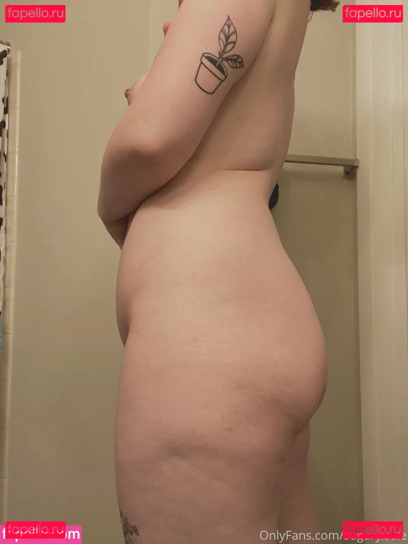 sugary.sole Onlyfans Photo Gallery 