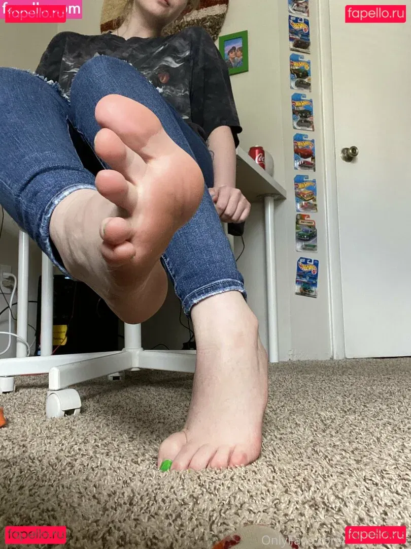 sugary.sole Onlyfans Photo Gallery 