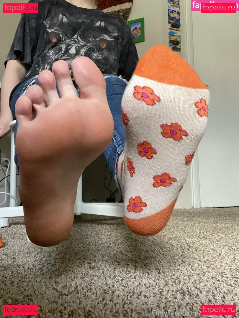 sugary.sole Onlyfans Photo Gallery 